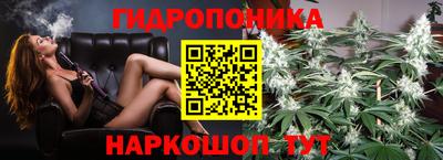 кокс Ефремов